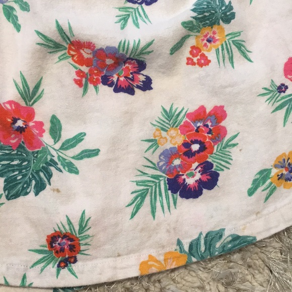 4T/5T girls dresses - Picture 8 of 8